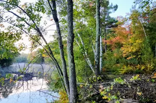 168 Pittsfield Ave, Palmyra, ME 04965 - Photo 6