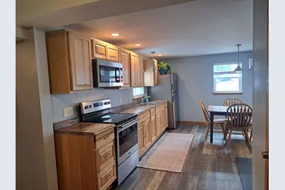 168 Pittsfield Avenue, Palmyra, ME 04965 - Photo 10