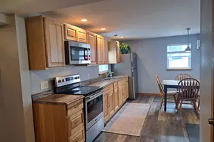 168 Pittsfield Ave, Palmyra, ME 04965 - Photo 10