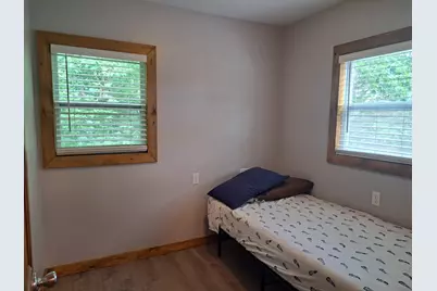 168 Pittsfield Avenue, Palmyra, ME 04965 - Photo 16