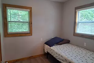 168 Pittsfield Ave, Palmyra, ME 04965 - Photo 16