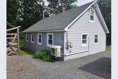 168 Pittsfield Avenue, Palmyra, ME 04965 - Photo 22