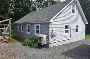 168 Pittsfield Ave, Palmyra, ME 04965 - Photo 22