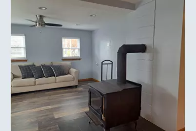 168 Pittsfield Avenue, Palmyra, ME 04965 - Photo 14