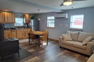 168 Pittsfield Ave, Palmyra, ME 04965 - Photo 12