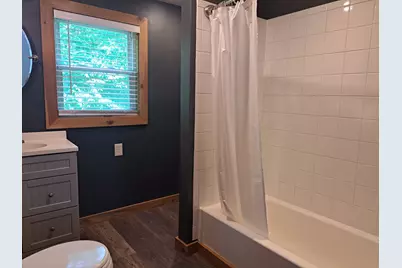 168 Pittsfield Avenue, Palmyra, ME 04965 - Photo 20