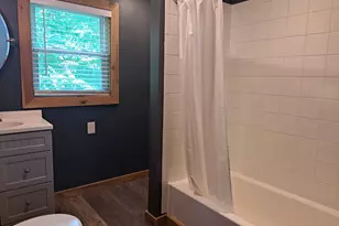 168 Pittsfield Ave, Palmyra, ME 04965 - Photo 20