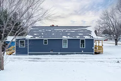 33 Vaughn Street, Caribou, ME 04736 - Photo 2