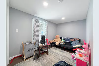 33 Vaughn Street, Caribou, ME 04736 - Photo 14