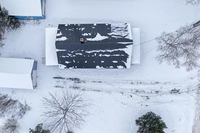 33 Vaughn Street, Caribou, ME 04736 - Photo 4