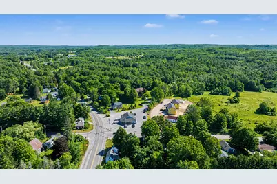 243 Windham Center Road #2, Windham, ME 04062 - Photo 50