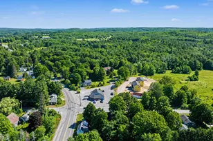 243 Windham Center Rd, Windham, ME 04062 - Photo 50
