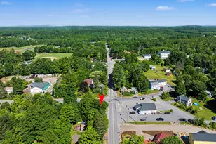 243 Windham Center Rd, Windham, ME 04062 - Photo 46