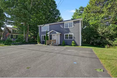 [Address not provided], Windham, ME 04062 - Photo 2