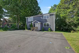 [Address not provided], Windham, ME 04062 - Photo 2