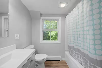 243 Windham Center Road #2, Windham, ME 04062 - Photo 38
