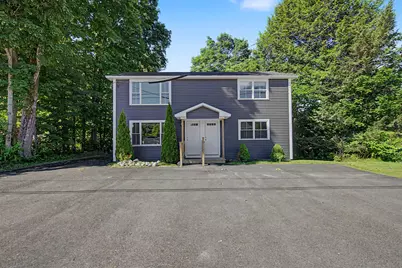 243 Windham Center Road #2, Windham, ME 04062 - Photo 1