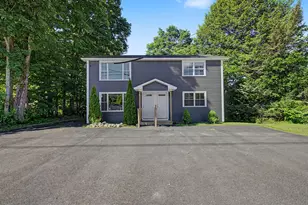 243 Windham Center Rd, Windham, ME 04062 - Photo 1