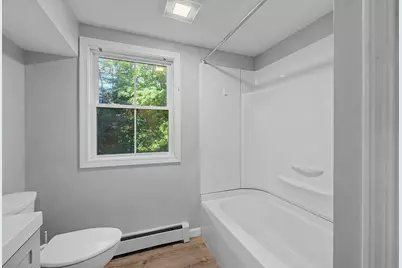 243 Windham Center Road #2, Windham, ME 04062 - Photo 18