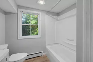 243 Windham Center Rd, Windham, ME 04062 - Photo 18