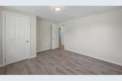 243 Windham Center Road #2, Windham, ME 04062 - Photo 16