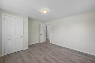 243 Windham Center Rd, Windham, ME 04062 - Photo 16