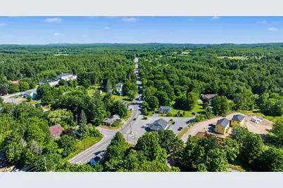 243 Windham Center Road #2, Windham, ME 04062 - Photo 48