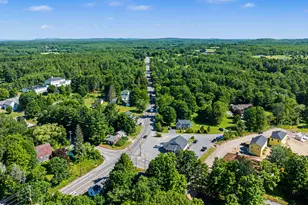243 Windham Center Rd, Windham, ME 04062 - Photo 48