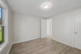 243 Windham Center Rd, Windham, ME 04062 - Photo 14