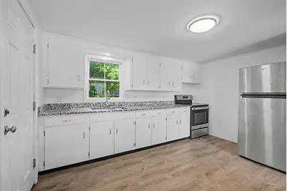 243 Windham Center Road #2, Windham, ME 04062 - Photo 10