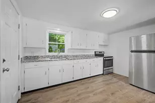 243 Windham Center Rd, Windham, ME 04062 - Photo 10