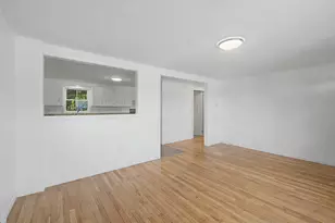 243 Windham Center Rd, Windham, ME 04062 - Photo 8