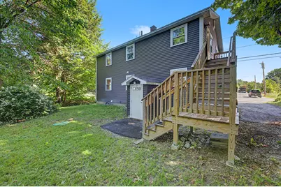 243 Windham Center Road #2, Windham, ME 04062 - Photo 40