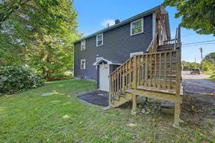 243 Windham Center Rd, Windham, ME 04062 - Photo 40