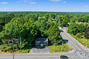 243 Windham Center Rd, Windham, ME 04062 - Photo 54