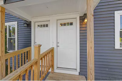 243 Windham Center Road #2, Windham, ME 04062 - Photo 24