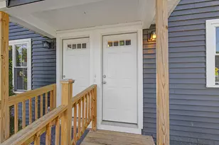 243 Windham Center Rd, Windham, ME 04062 - Photo 24
