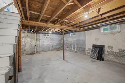 243 Windham Center Road #2, Windham, ME 04062 - Photo 22
