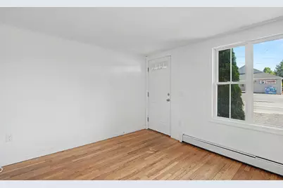 243 Windham Center Road #2, Windham, ME 04062 - Photo 6