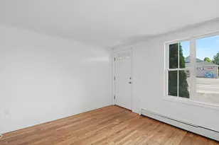 243 Windham Center Rd, Windham, ME 04062 - Photo 6
