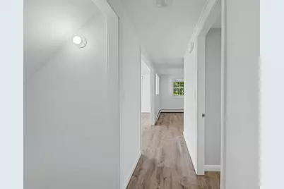 243 Windham Center Road #2, Windham, ME 04062 - Photo 26