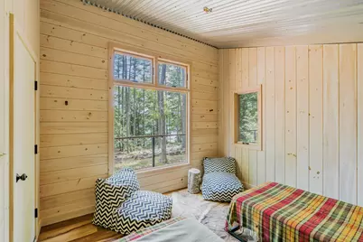 25 Sunset Drive, Somerville, ME 04348 - Photo 22