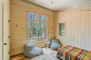 25 Sunset Dr, Somerville, ME 04348 - Photo 22