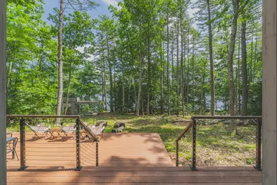 25 Sunset Drive, Somerville, ME 04348 - Photo 38