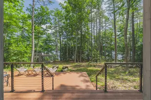 25 Sunset Dr, Somerville, ME 04348 - Photo 38