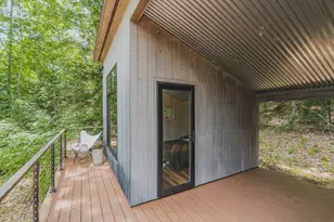 25 Sunset Dr, Somerville, ME 04348 - Photo 24