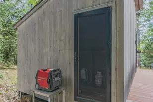 25 Sunset Dr, Somerville, ME 04348 - Photo 34