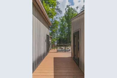 25 Sunset Drive, Somerville, ME 04348 - Photo 36