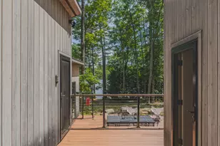 25 Sunset Dr, Somerville, ME 04348 - Photo 36