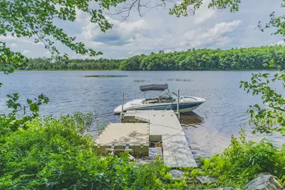 25 Sunset Drive, Somerville, ME 04348 - Photo 60
